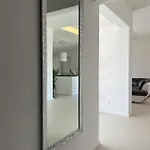 Appartement Andeles *