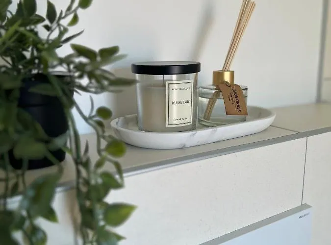 Andeles ポドストラナ